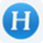 豪迪qq群发器官方版