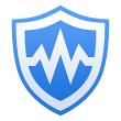 wisecare365永久激活版