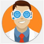 diskdrillpro电脑版