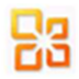 office2010