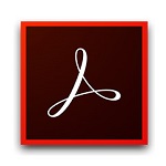 adobereaderxi簡體中文版