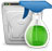 wisediskcleaner绿色便携版
