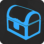 u盘百宝箱绿色版