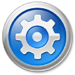 驱动人生7网卡版