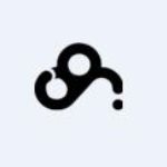 百度网盘密码查询工具绿色版