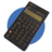 free42科学计算器
