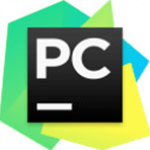 JetBrains PyCharm中文电脑版