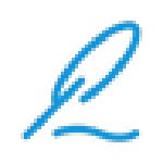 写作天下电脑版