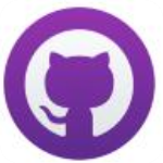 github官方版