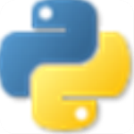 mPython