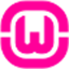 WampServer中文版