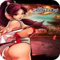 拳皇97ol单机版 v3.0.1