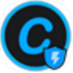 Advanced SystemCare15电脑版
