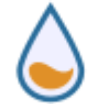 Rainmeter中文版