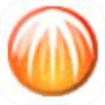 BitComet(比特彗星)
