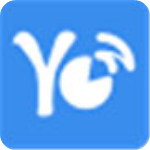 有专自媒体助手电脑版