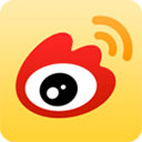 新浪微博去广告精简版 v12.1.0