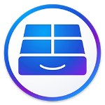 paragonntfsformac电脑版