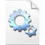 d3dcompiler_47.dll