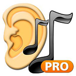 EarMaster中文电脑版