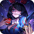 魔镜物语福利版