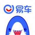 易车汽车报价app