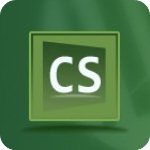 Codesoft7中文版