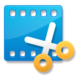 GiliSoft Video Editor中文绿色版