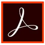 adobe acrobat Pro dc电脑版
