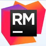 rubymine中文版