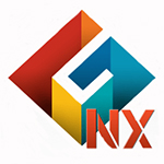 迈达斯gts nx2021电脑版