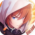 驯龙物语变态版