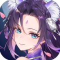 高能手办团腾讯版