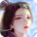 蜀山传奇百度版