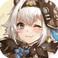 终焉誓约小米版