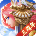 热血江湖怀旧版