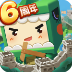 迷你世界999999迷你币版