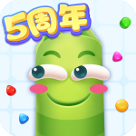 蛇蛇争霸九游版本