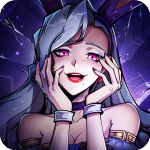 魔镜物语无限钻石版本