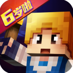 奶块小米版