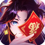 超凡之路小米版