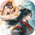 神行九歌红包版