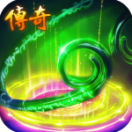 黑暗光年攻速版