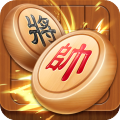 全民象棋app官方版