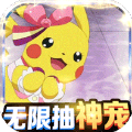 究极数码进化变态版