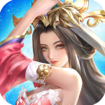 胡莱三国3最新版