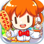 我的便利店360版