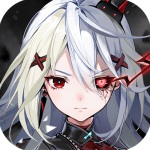 高能手办团官方版