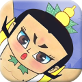 葫芦兄弟七子降妖九游版