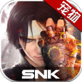拳皇世界九游版 v1.8.0安卓版